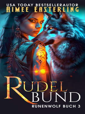 cover image of Rudelbund
